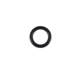 91514208 O-Ring | JLG